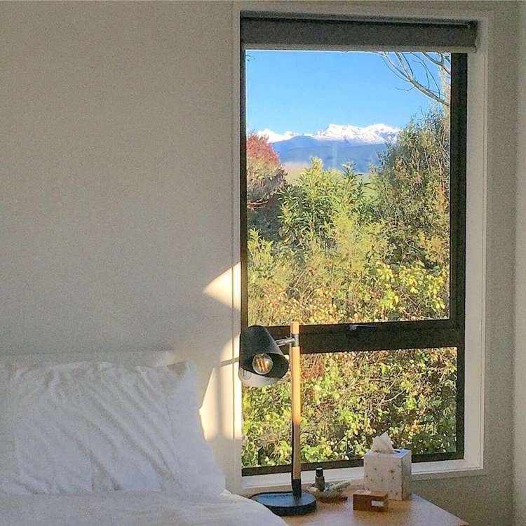 166 Kelling Road Upper Moutere_9