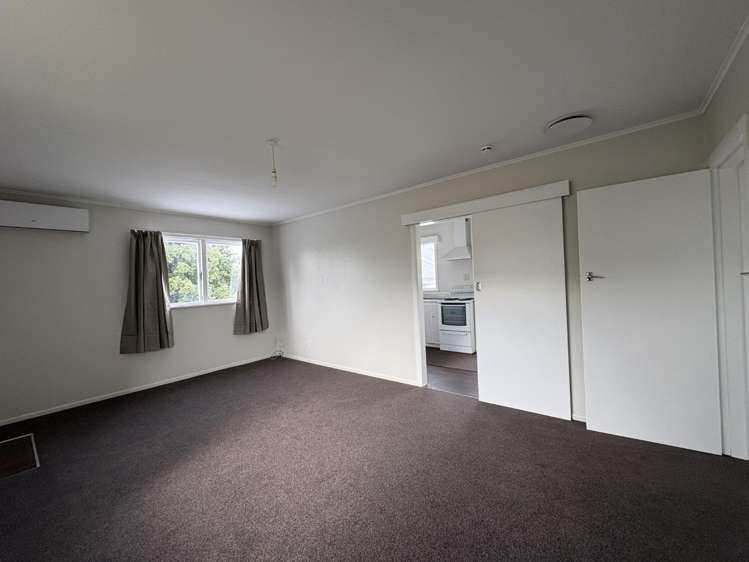 4C Tainui Street Frankton_5
