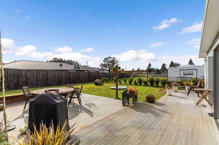 9 Princess Beatrix Avenue Tokoroa_22