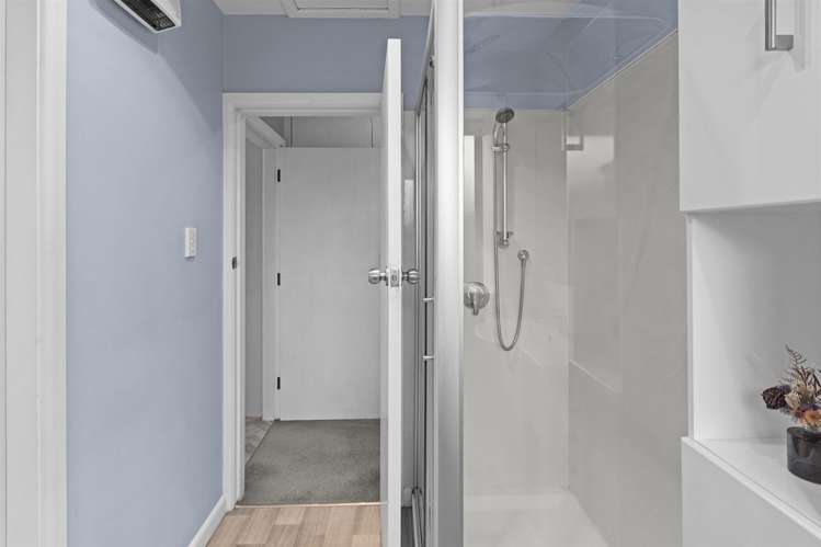 9 Glenside Avenue Ilam_9