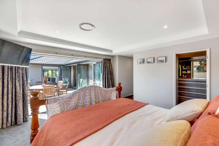 27 Foresters Crescent Parklands_15
