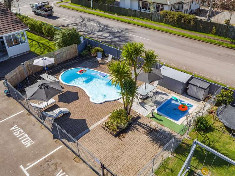 175 High Street Masterton_11