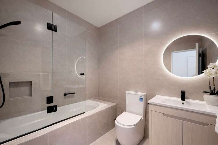 6 Taukahiwi Road Pukekohe_19