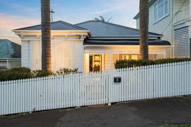 25 Belmont Terrace_2