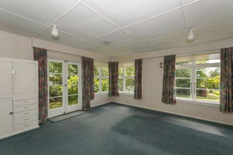 73 Howick Road Redwoodtown_5