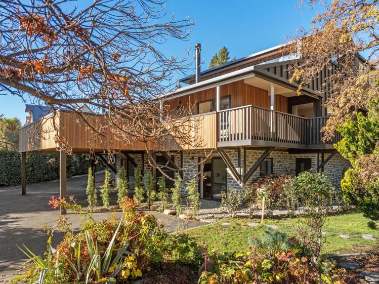 95 McDougall Street Wanaka_28