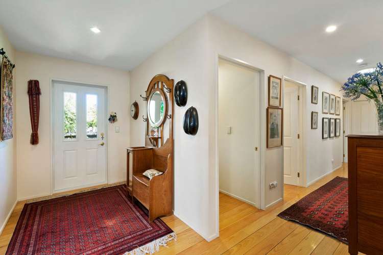 7 Salisbury Drive Rolleston_6