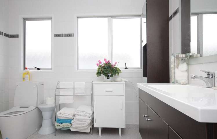 119 Hetherington Road Whangamata_12