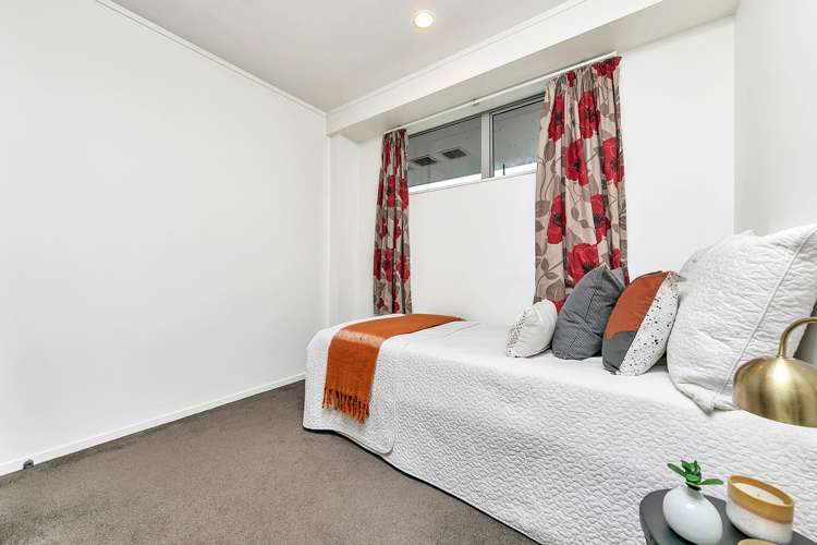 189 Hobson Street Auckland Central_10