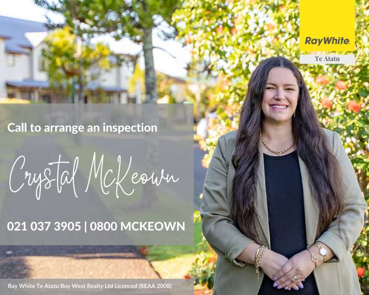 27 Dawnhaven Drive Te Atatu Peninsula_13