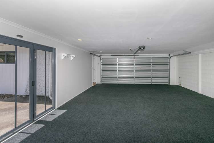 34 Berkley Avenue Hillcrest_25