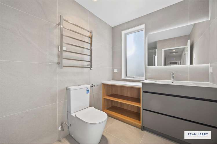 30 Corporal Street Takanini_19