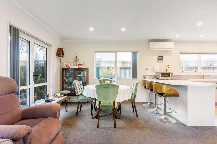 19 Alford Street Waterview_17