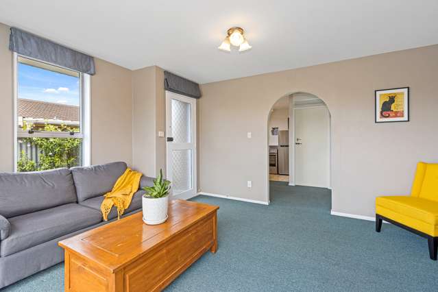 1/3 Sawtell Place Northcote_4