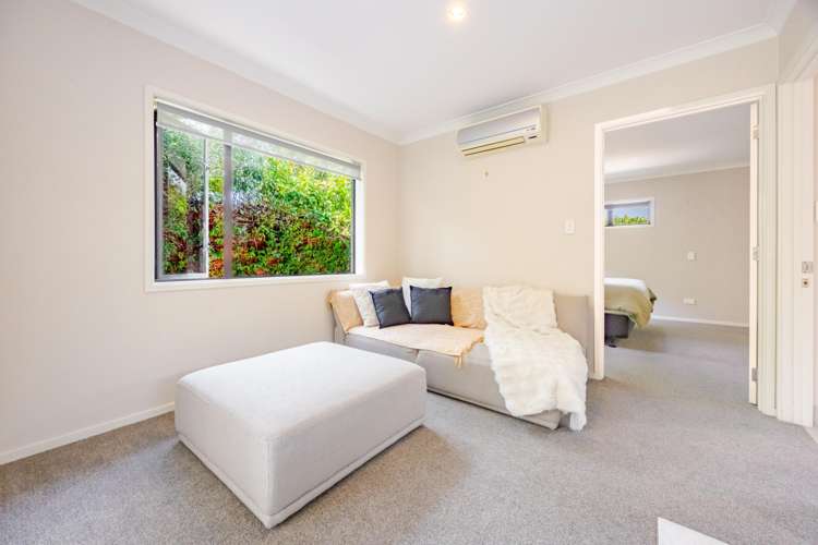 49A Avenue Road Greenmeadows_16