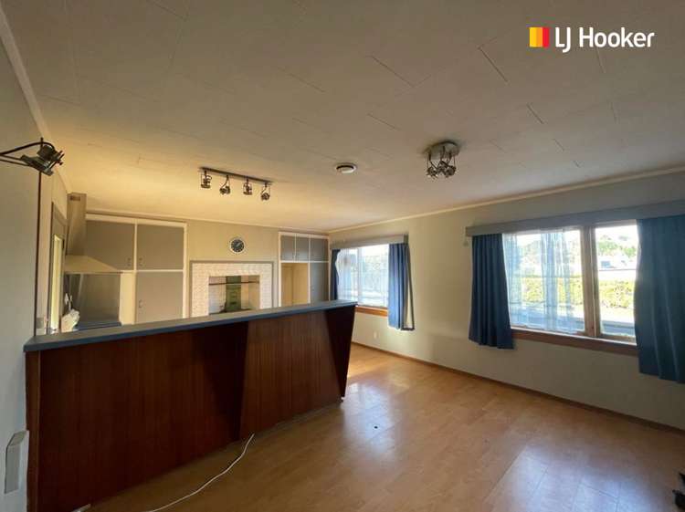 11 Torquay Street Abbotsford_4