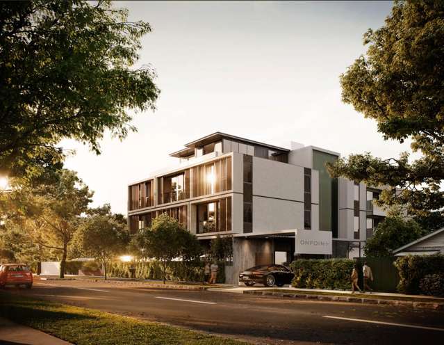 209/9 Walmer Road Point Chevalier_2