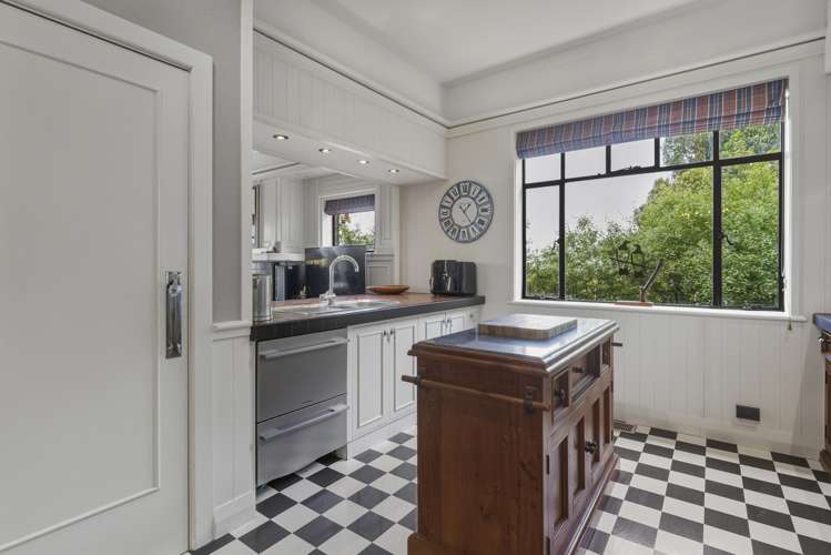 109 & 109A Maitland Street Dunedin Central_8