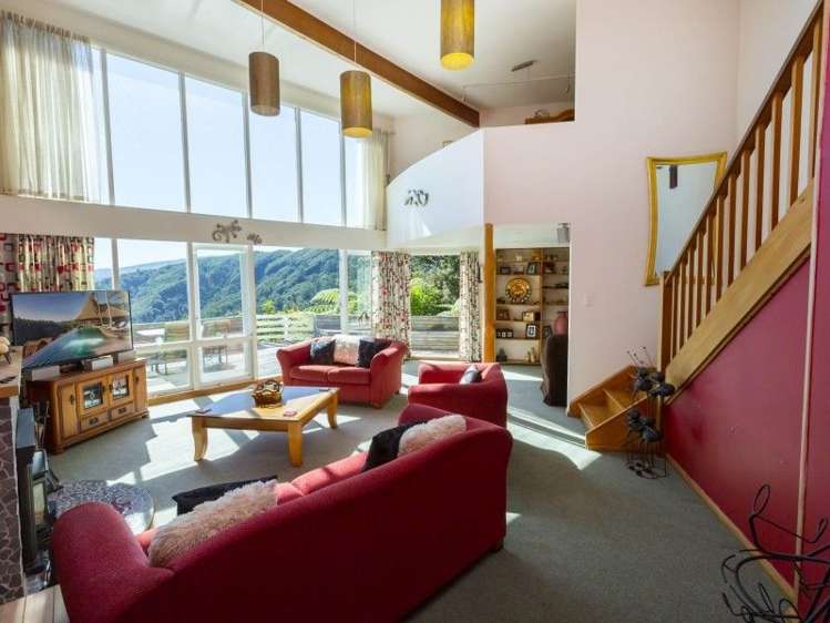 167 Blue Mountains Road Blue Mountains_0