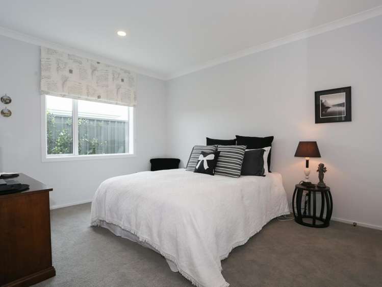 27 Percy Berry Place Havelock North_8