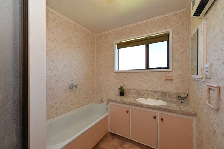 193 Westminster Avenue Tamatea_14