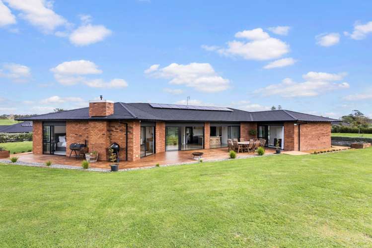 18 Karaka School Lane Karaka_23