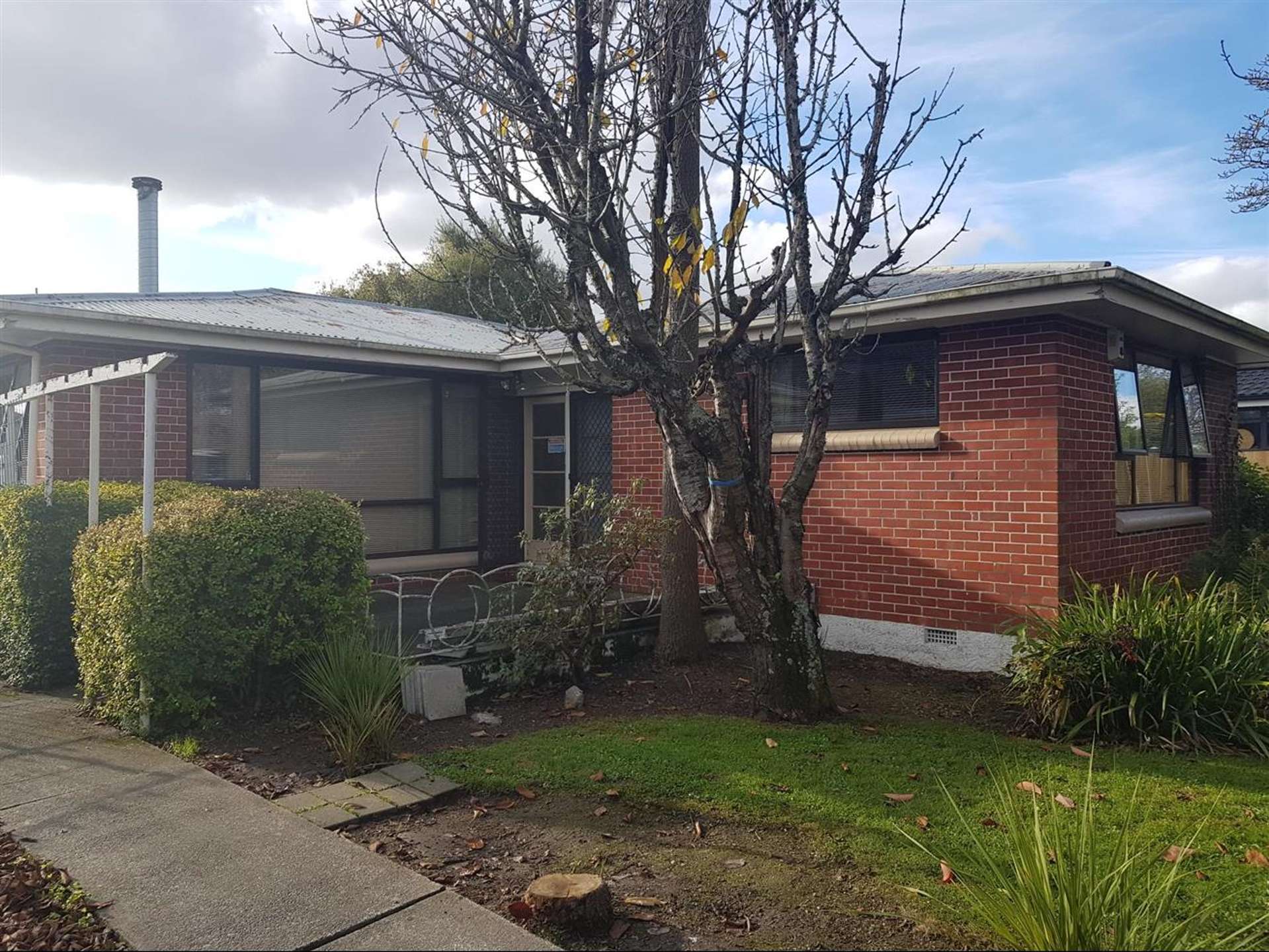 11 Lochee Road Upper Riccarton_0