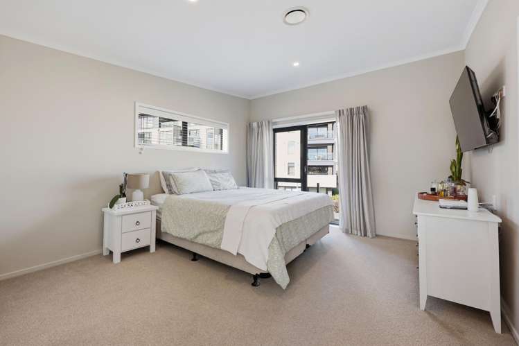 180 Hobsonville Point Road Hobsonville_17