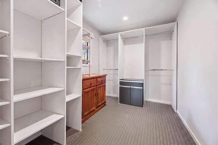 9 Unsworth Road Hamurana_17