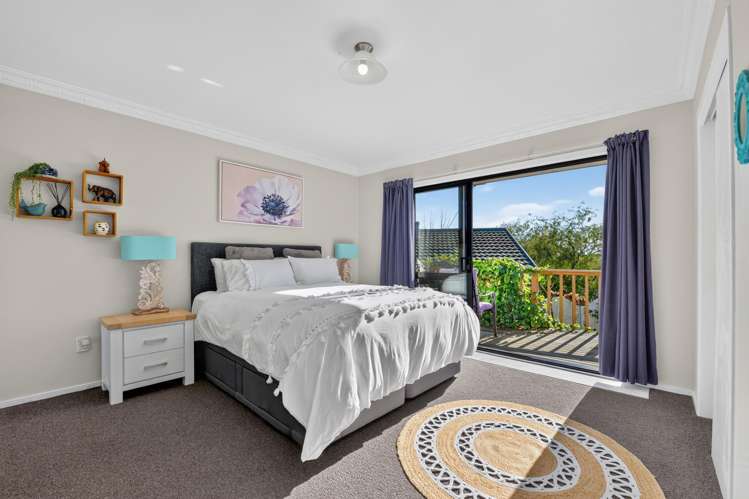 52B Amanda Avenue Dinsdale_10
