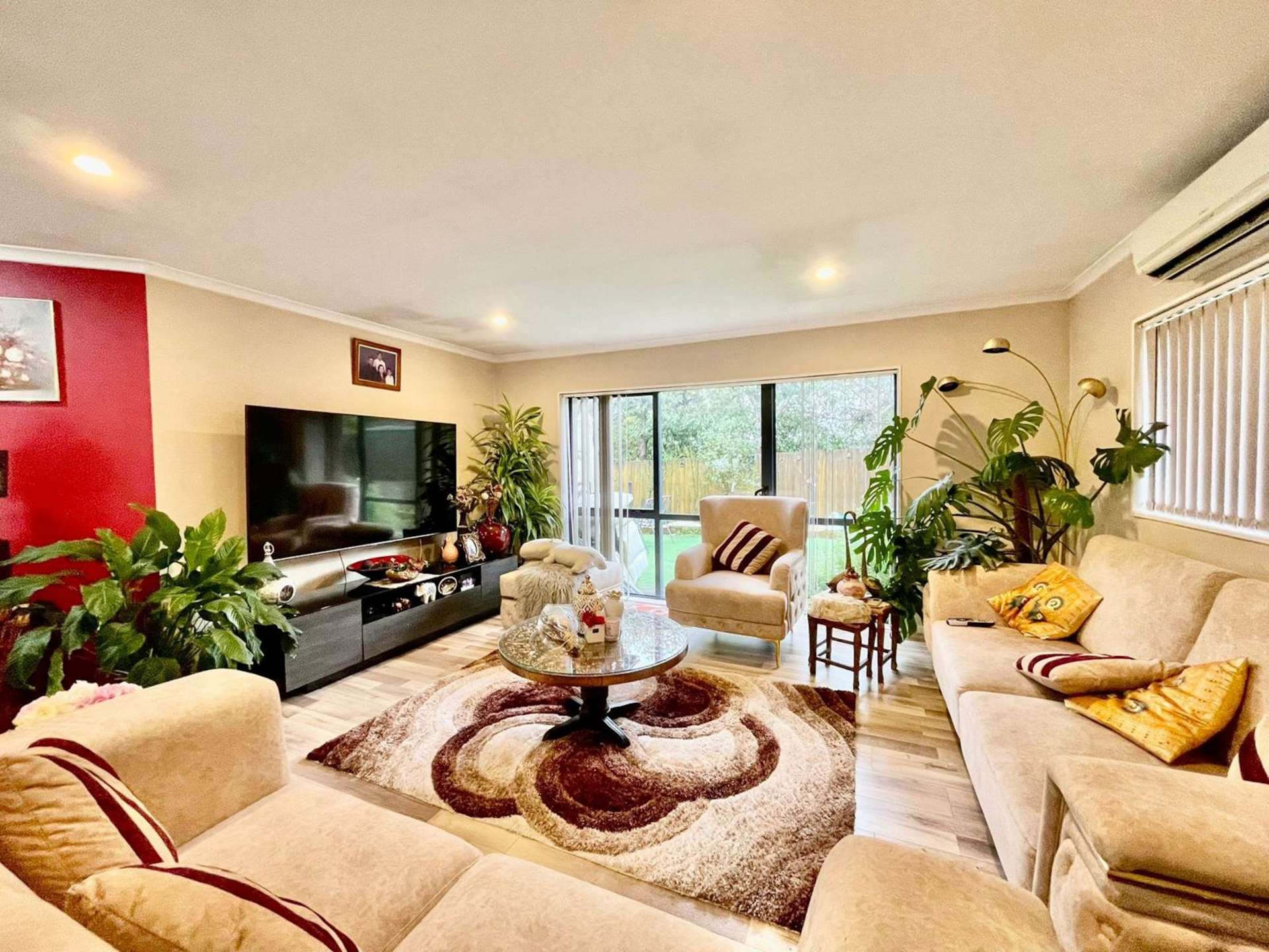 95A Park Avenue Papatoetoe_0