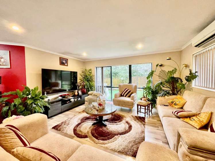 95A Park Avenue_0