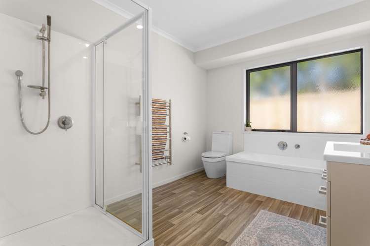 26a Bracken Street Whakatane_12