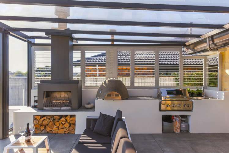 10 Cottonwood Close Paraparaumu Beach_24