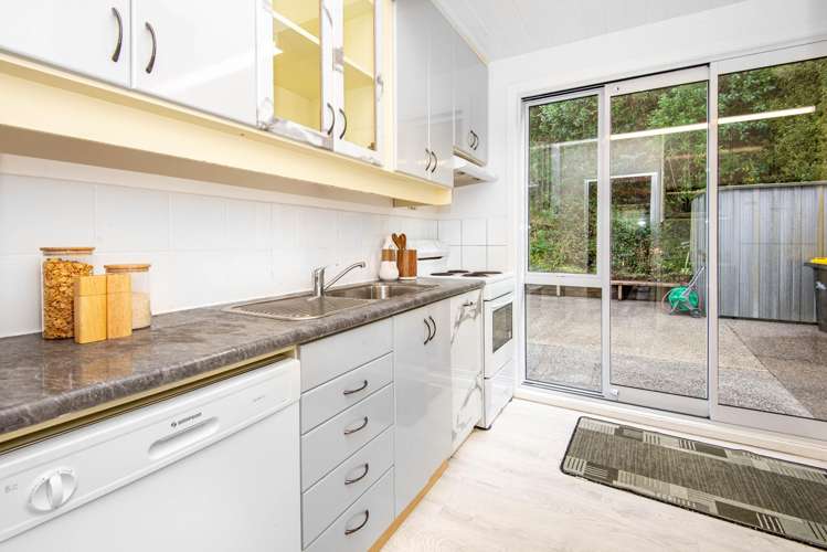 22a Ranelagh Street Karori_8