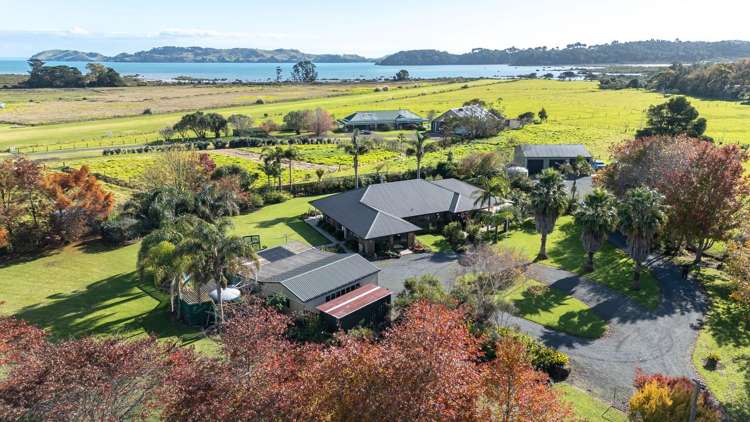 1757 Manaia Road_5