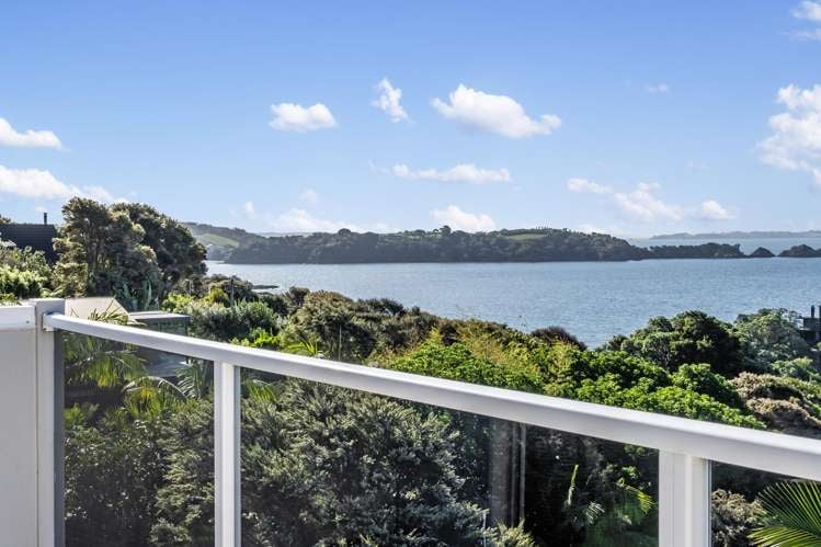 69 Coromandel Road Sandy Bay_8