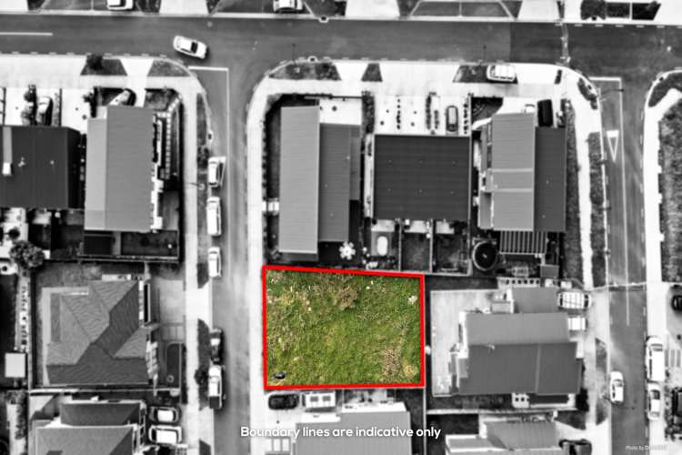 15 Kota Lane Hobsonville_11