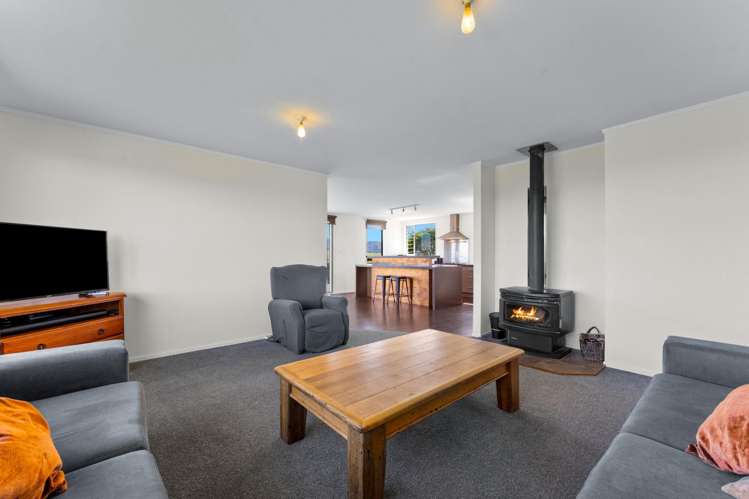 301 Ranganui Road Kaiwaka_12