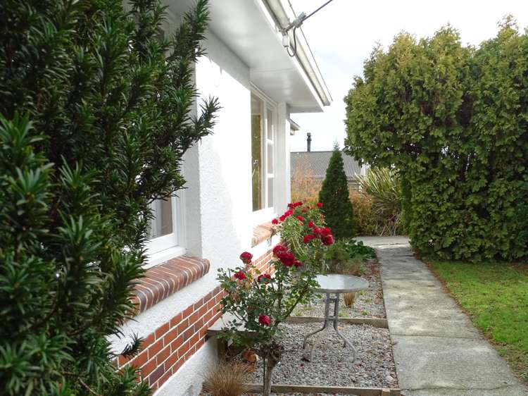 46 Meadow Street Lumsden_2