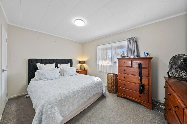 7B Justamere Place Weymouth_7