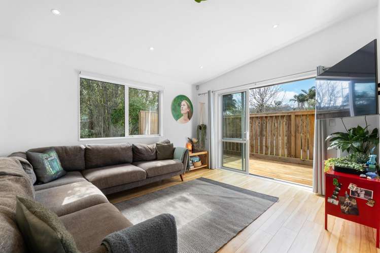 10 Sauterne Road Kumeu_7