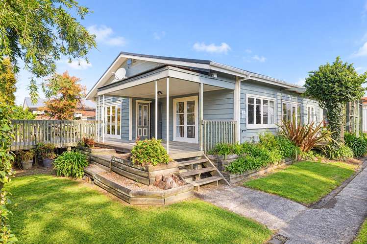 12 Devon Street Glenholme_30