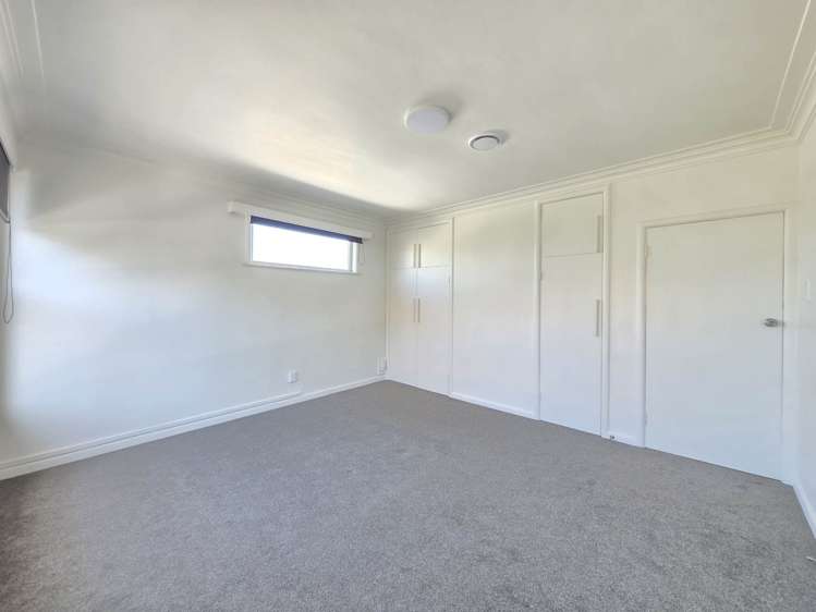 9 Mason Avenue Otahuhu_8