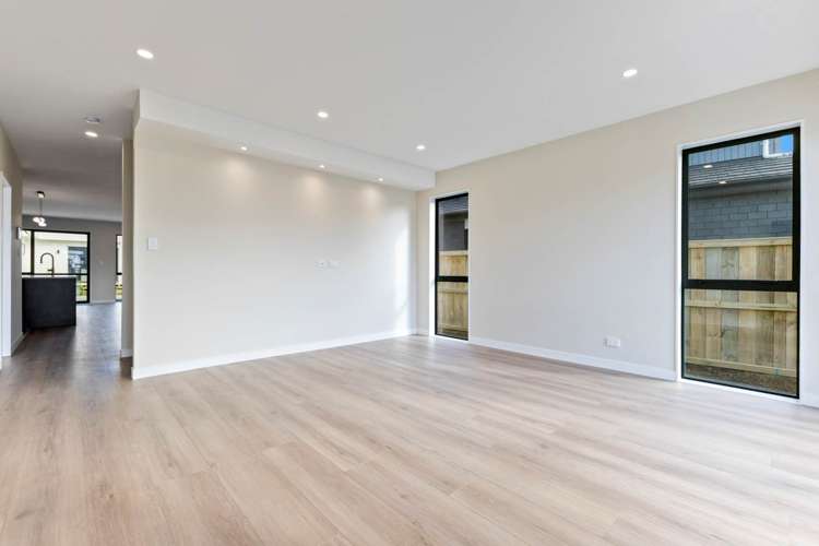 19 Kaitiaki Drive Clarks Beach_8