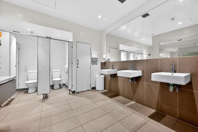 12-14 Northcroft Street Takapuna_13