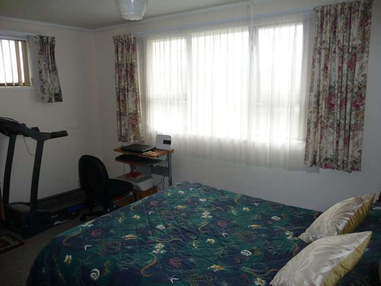 29b Barnett Street Putaruru_10