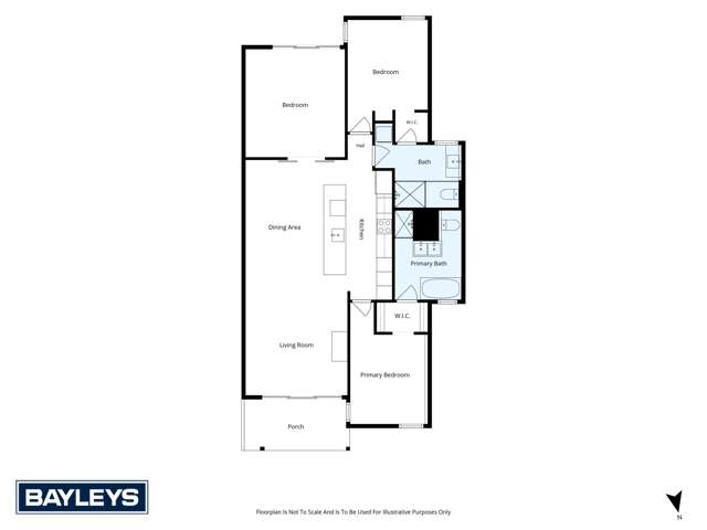 13/2 McKinlay Lane Jacks Point_1