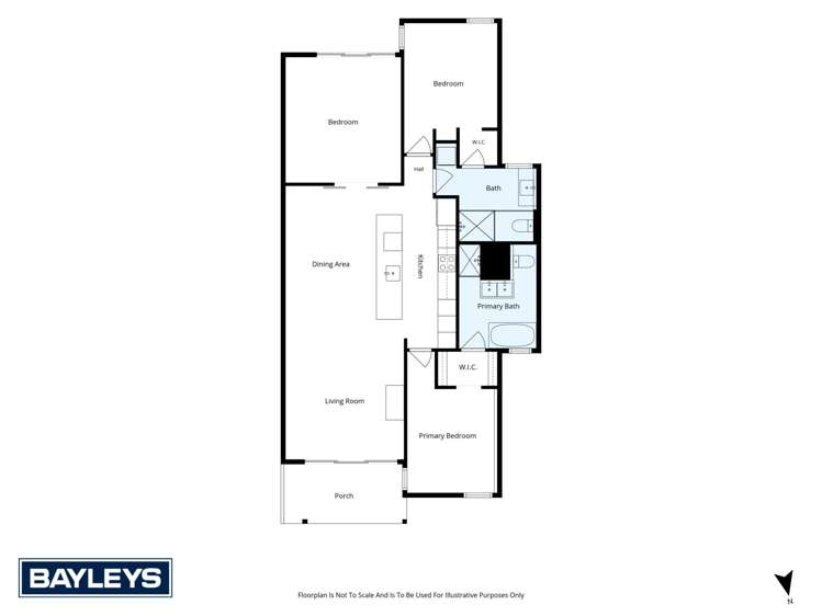 13/2 McKinlay Lane Jacks Point_28