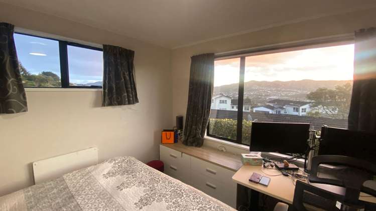 16b Trinidad Crescent Grenada Village_24